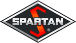 Spartan