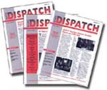 View NVFC Newsletters (Members Only)