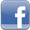 Find us on Facebook