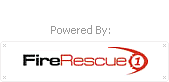 FireRescue 1 logo