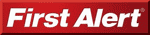 First Alert