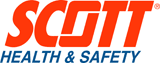 Scott Health & Safety Scott Health & Safety
