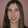 Kimberly Ettinger