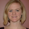 Rachel Higginbotham