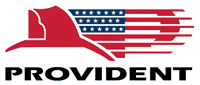 Provident Agency, Inc.