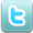 Follow us on Twitter