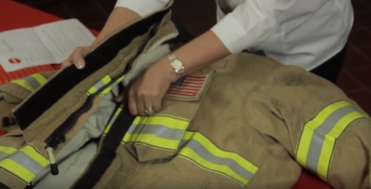 turnout-gear-inspection-form-national-volunteer-fire-council