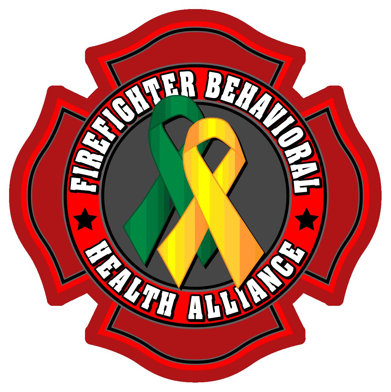 Firefighter Behavioral Health Alliance National Volunteer Fire Council