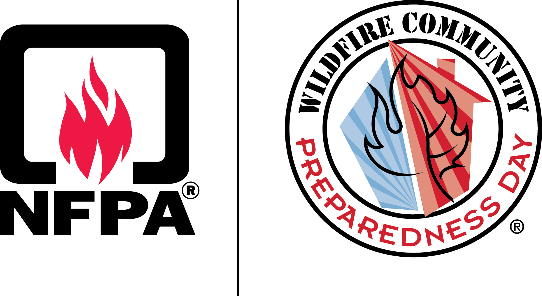 Wildfire Community Preparedness Day Grants Available National Volunteer Fire Council 2551