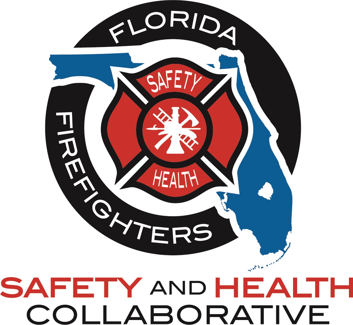 Florida Firefighters Safety and Health Collaborative National