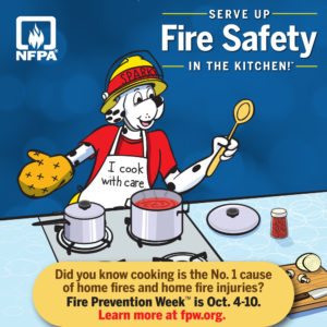nfpa