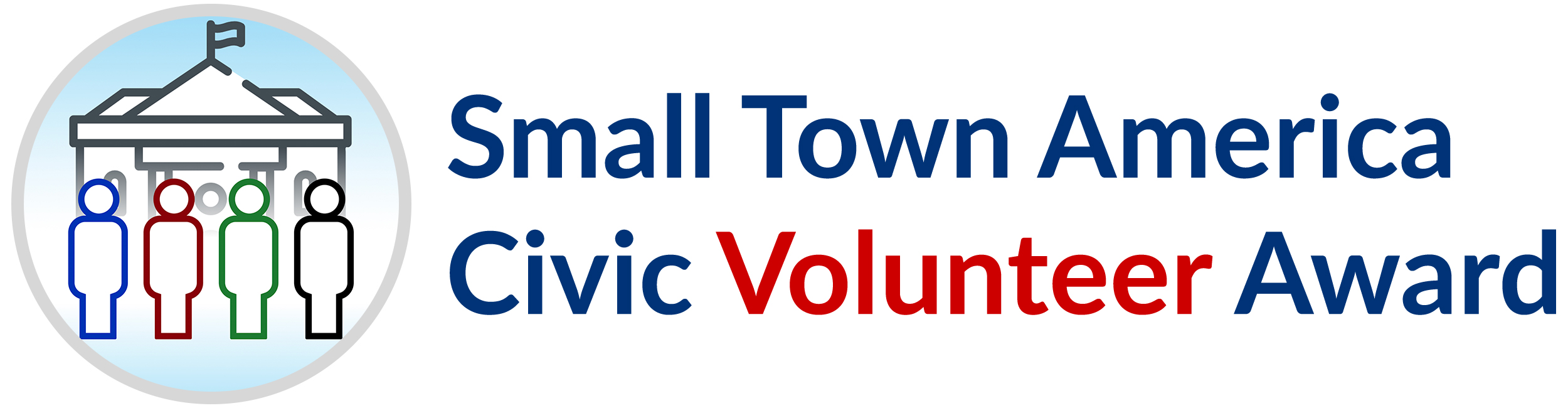 Small Town Civic “Heroes” To Be Recognized, Honored - National ...