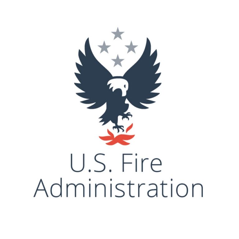 Register For The U.S. Fire Administrator’s Summit On Fire Prevention ...